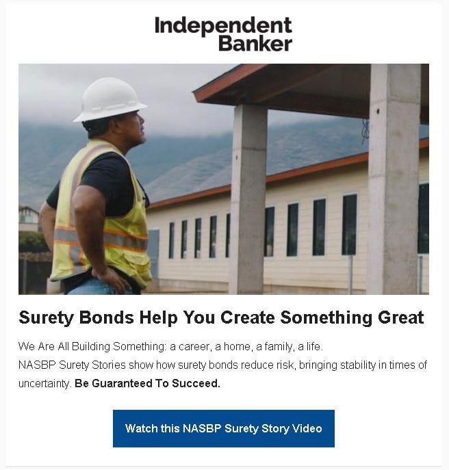 IndepBanker