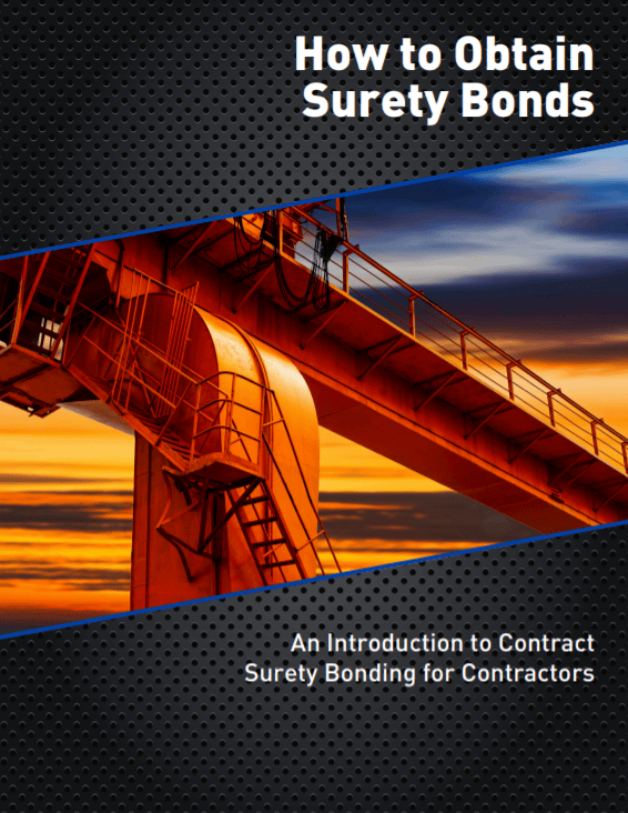 Intro_to_Contract_Surety_Bonding_for_Contractors