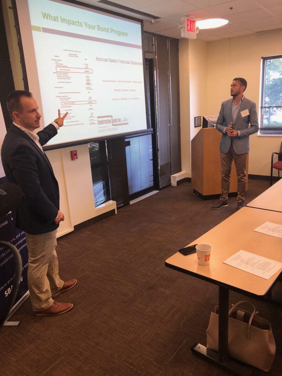 Josh-Etemadi-and-Edin-Zucho