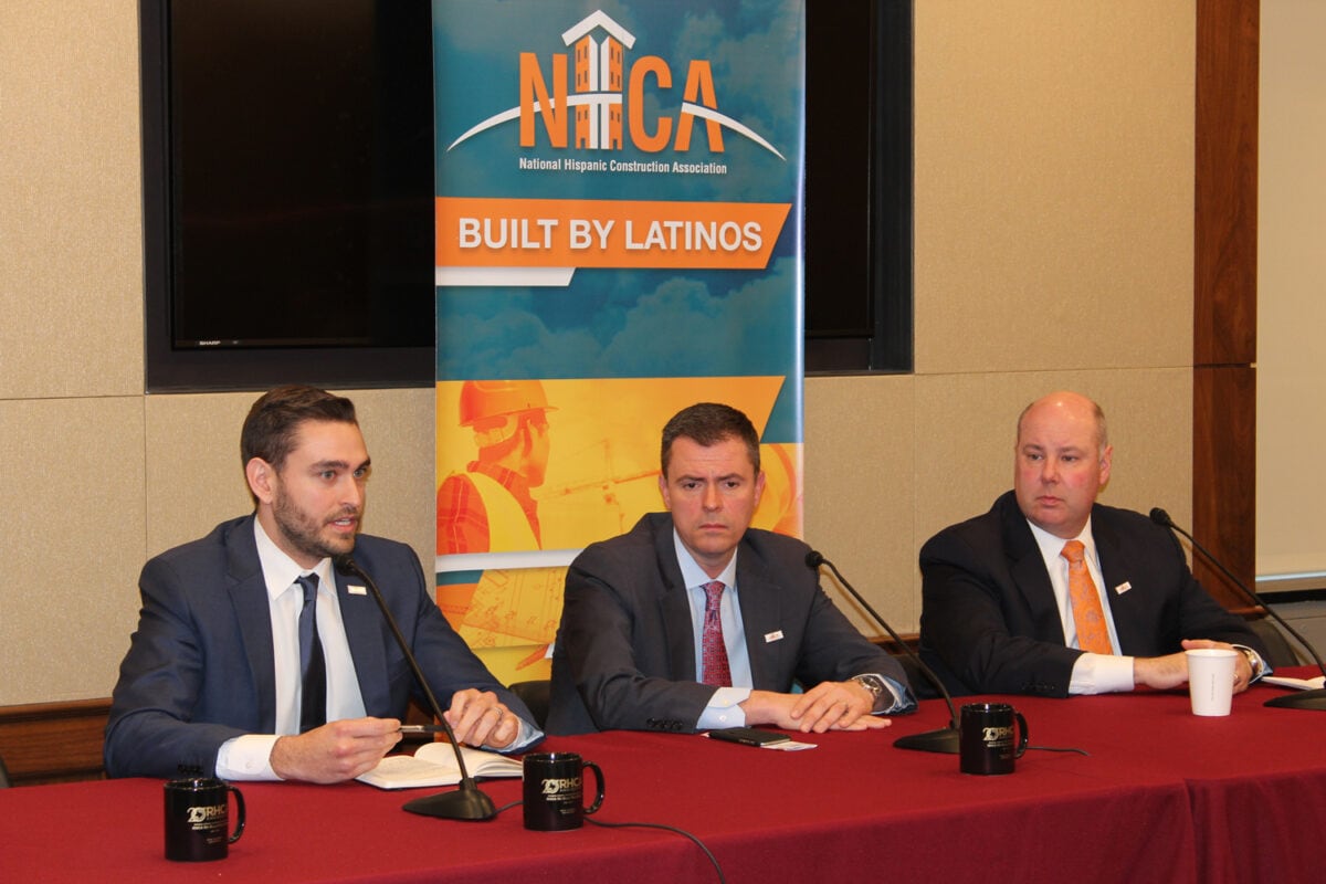 Josh-Etemadi--at-NHCA-prg