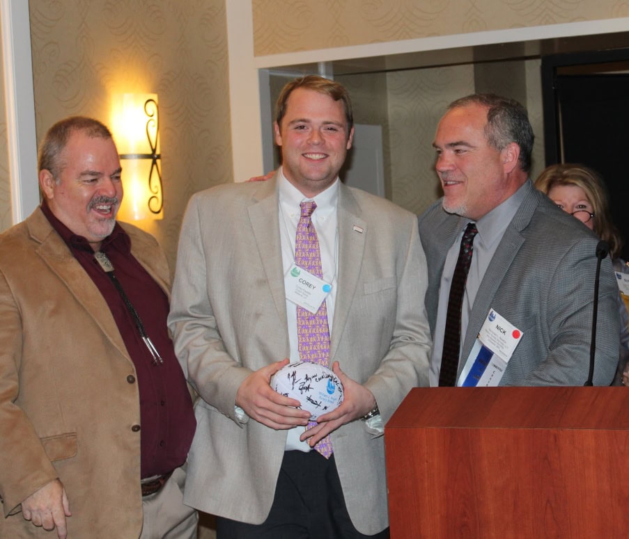 L2_Blue_MOP_Corey_Fayette