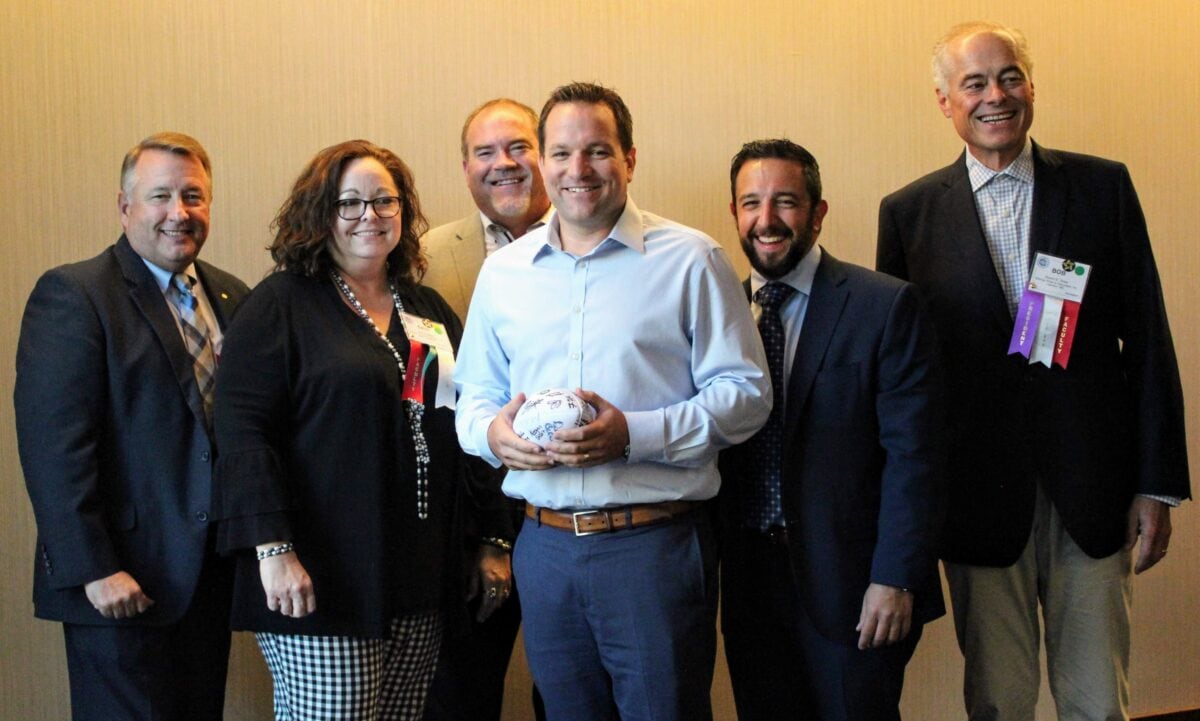 L2football_winner_451__1_