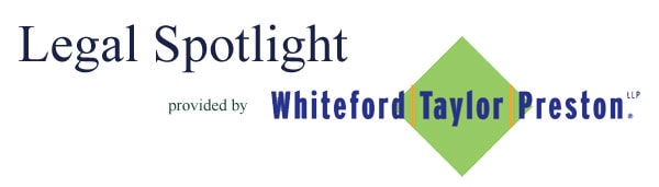 LegalSpotlight_Pipeline_header