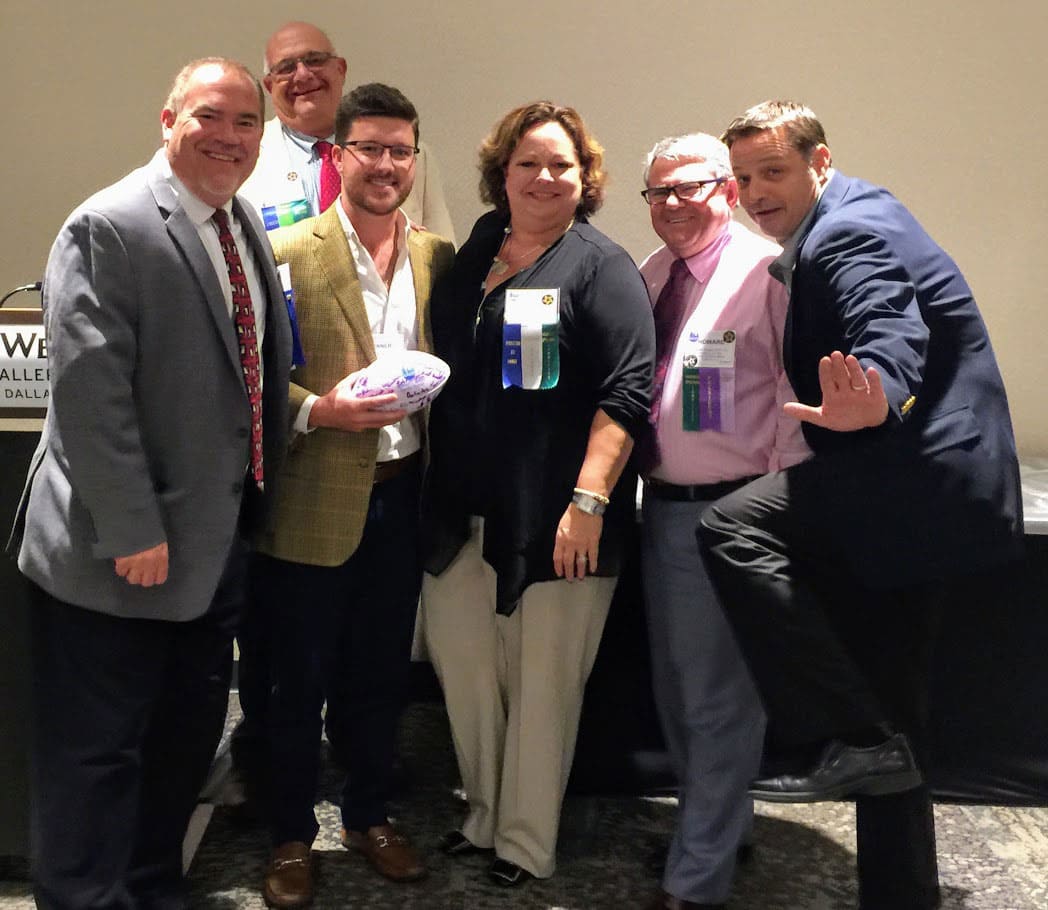 Level-1-football-summer-201