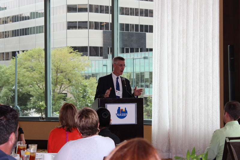 Level-III-3-speaker-Jim-Joh