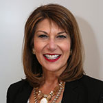 lynne