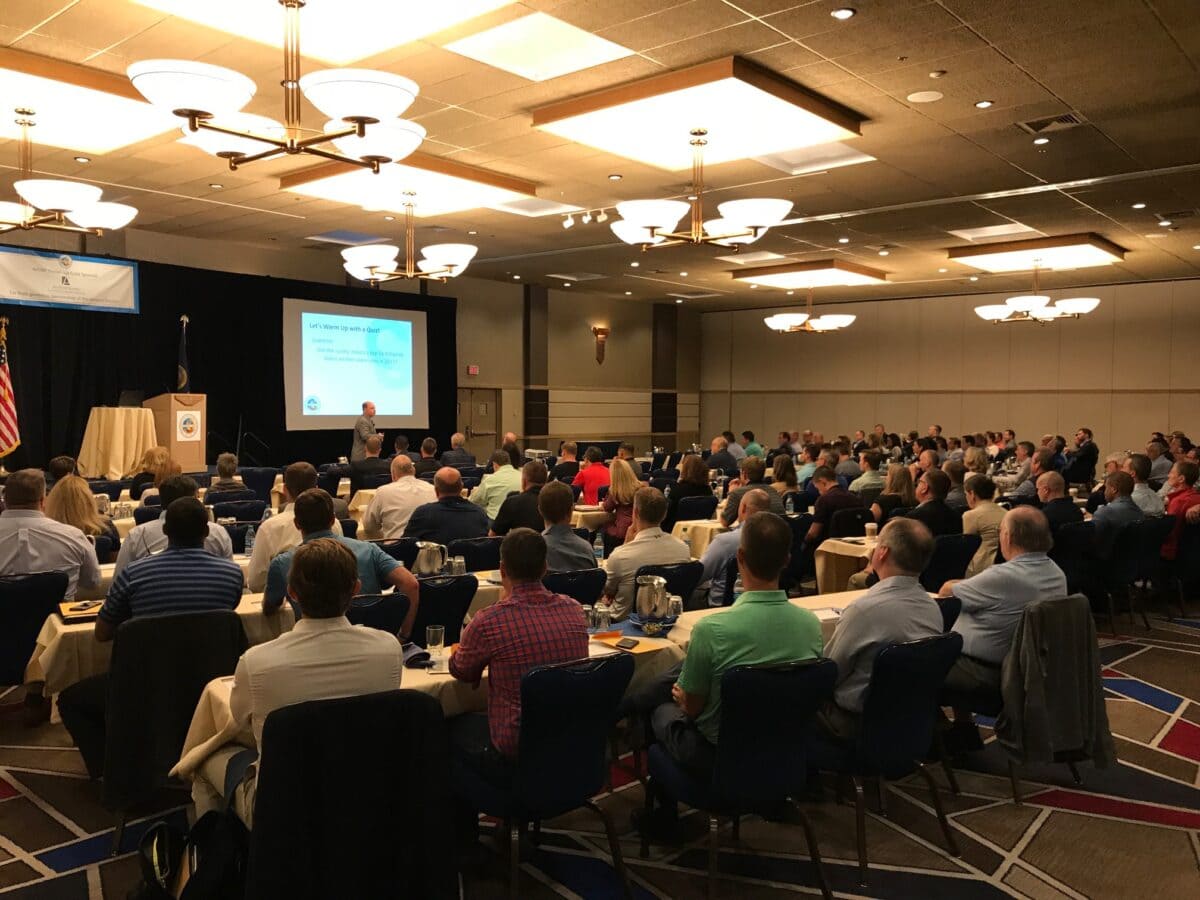 Mark_presenting_123_-_Copy