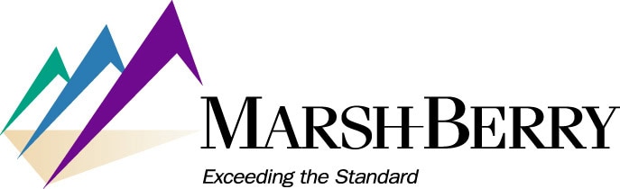 MarshBerry_logo