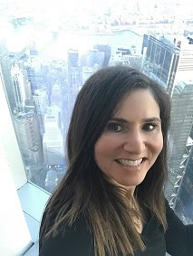 Michelle_Stegmann