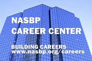 NASBP-CareerCenter