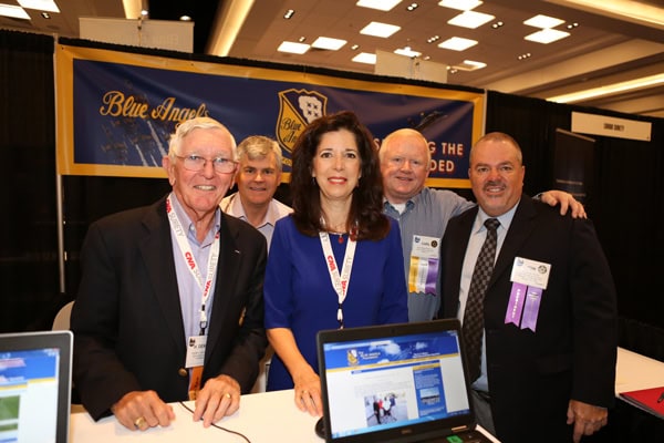 NASBP-raised-money-Blue-Angels-PTS
