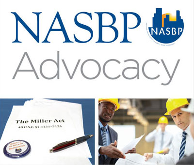 NASBPAdvocacy