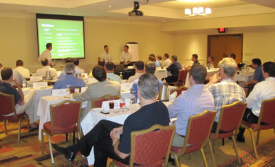 nasbpworkshop