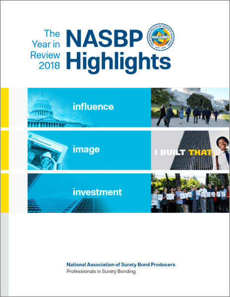 NASBP_2018Highlights_cover__border1_