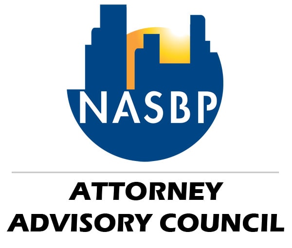 NASBP_AAC logo