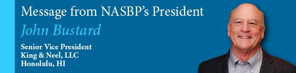 NASBP_Bustard_Banner_SrLLC