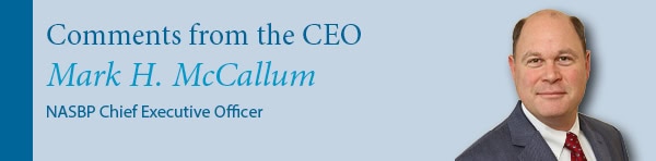 NASBP_McCallum_Banner