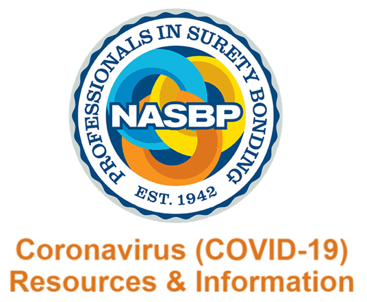NASBP_Resources_COVID