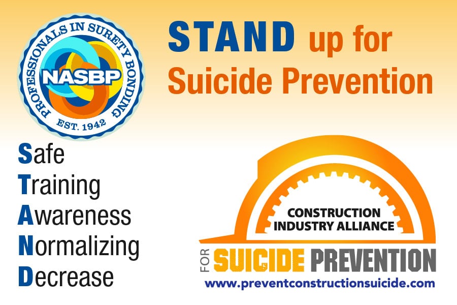 NASBP_STAND_Badge