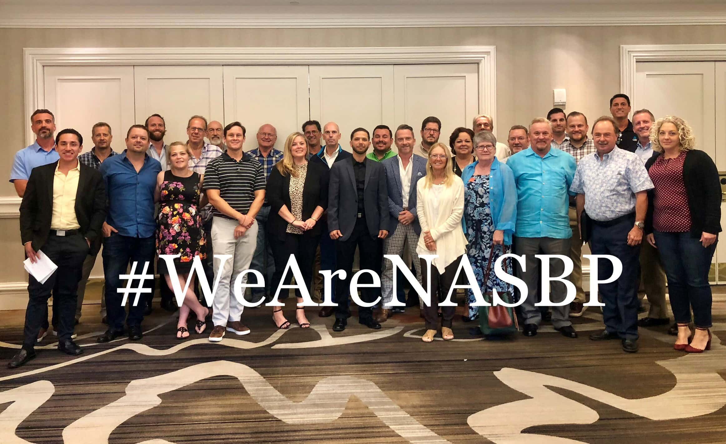 Nielson_Rosenhaus__Associates Nielson_Rosenhaus__Associates