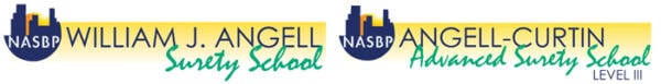 PIpeartSchoolAllLevels