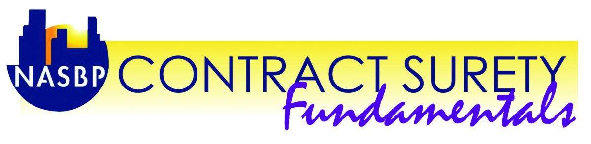 PIpeart_Contract FundBnr