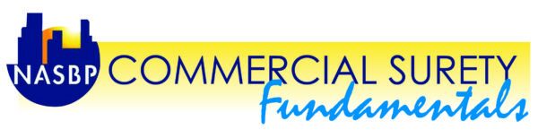PipeartCom_FundBanr