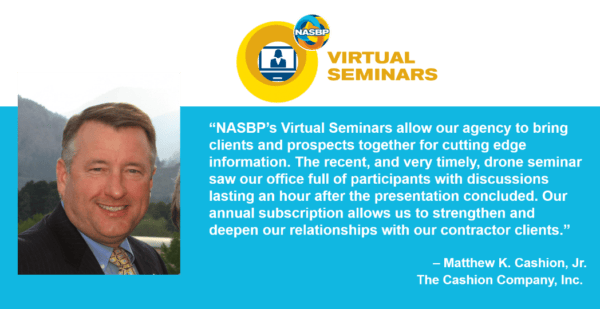 Quote_Matt_Cashion_VS