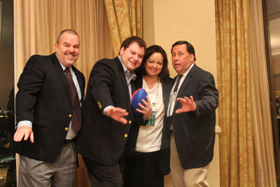 Red-Team-MOP-Austin-GAffney