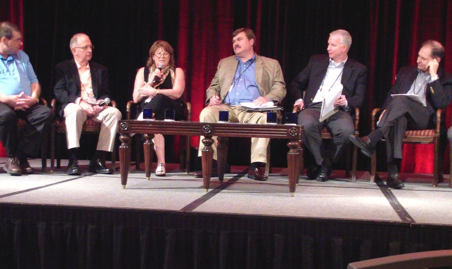 SHecker_plenaryAGCMtg