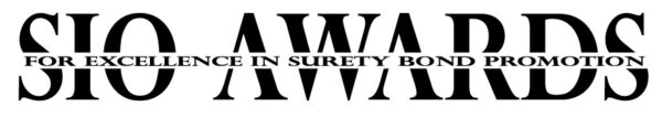 SIO Awards_header