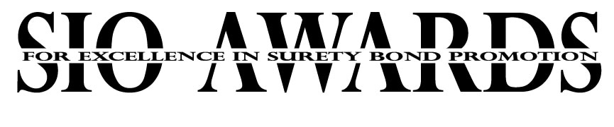 SIO Awards_header