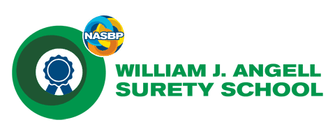 SL-Surety-School