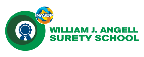 SL-Surety-School