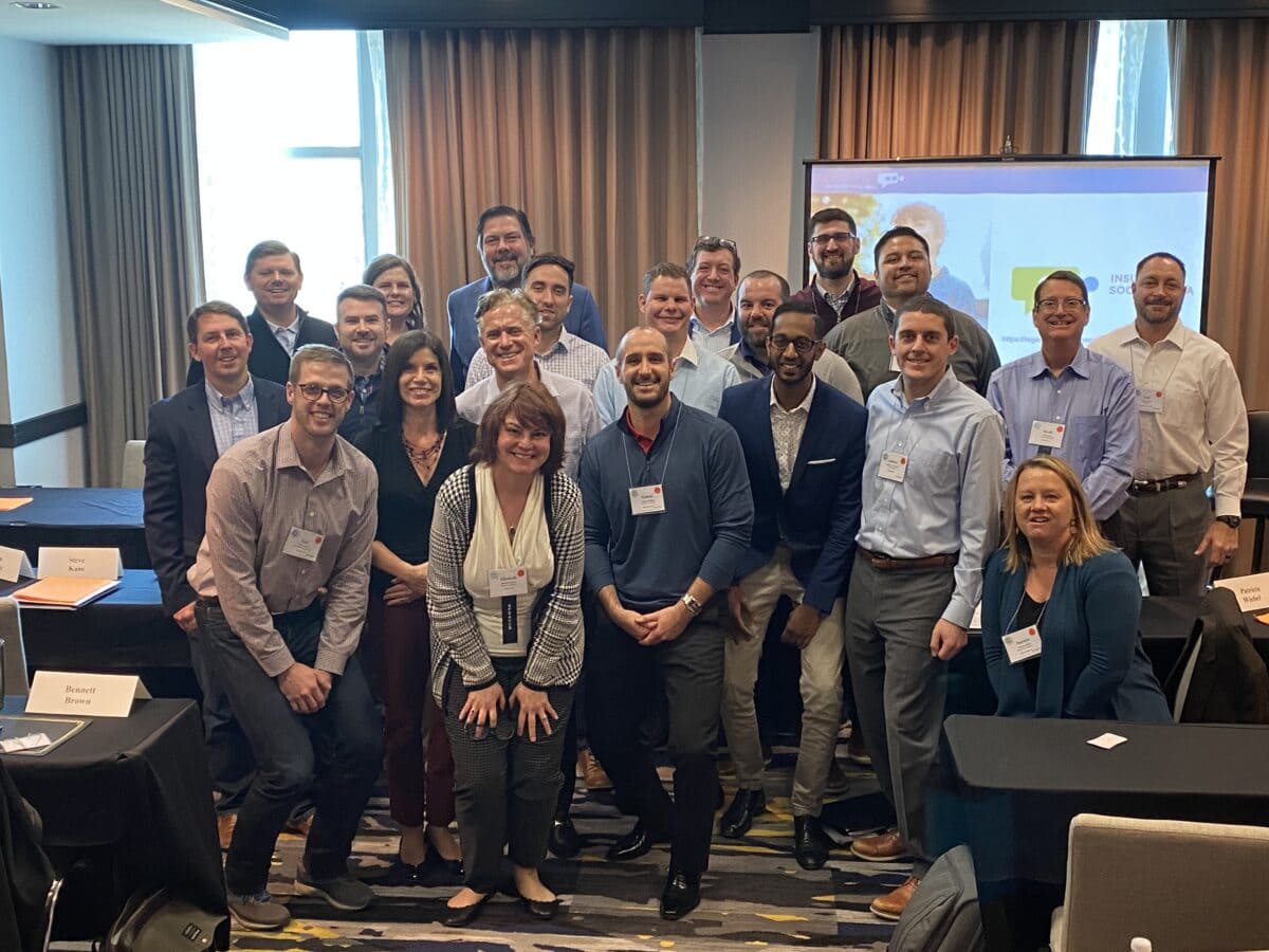 SalesWorkshop