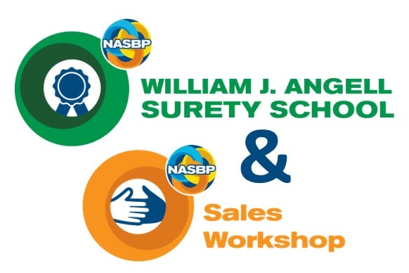 School_and_Sales_Workshop_image