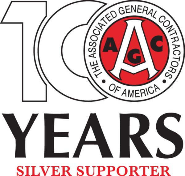 silver-supporter