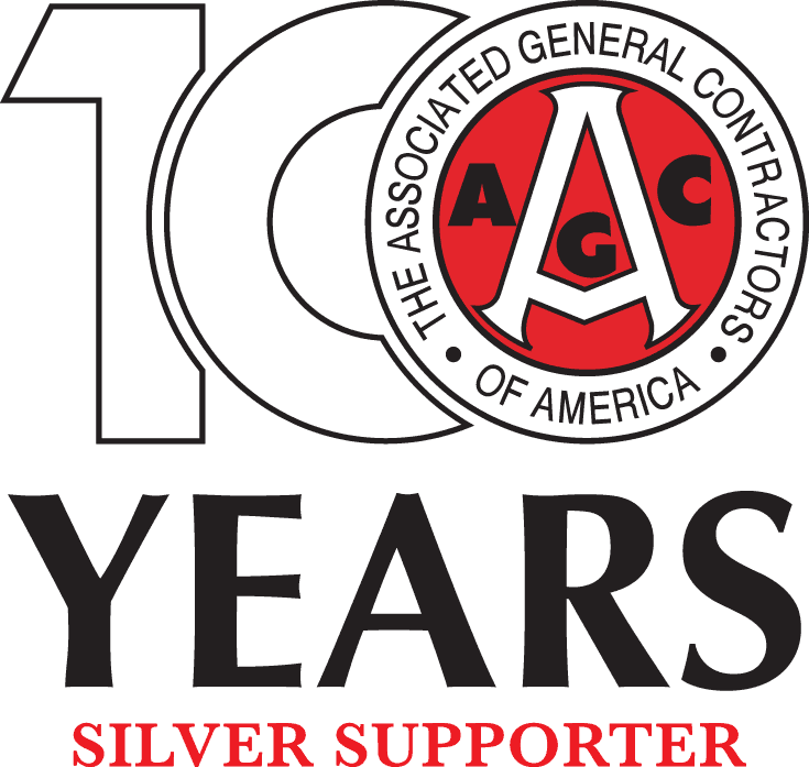 silver-supporter