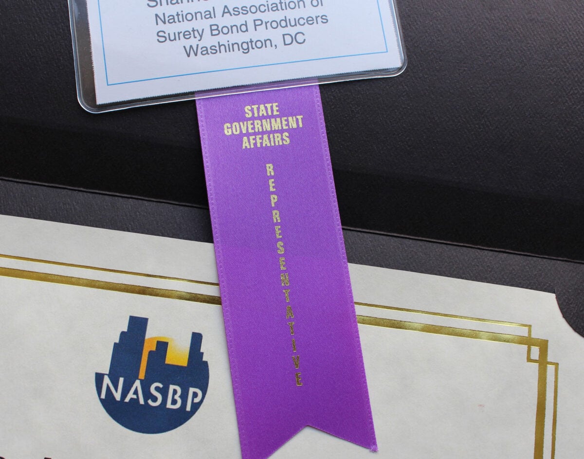 State-Gov-affrs-rep-ribbon