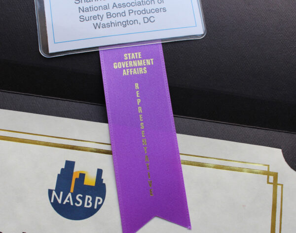 State-Gov-affrs-rep-ribbon