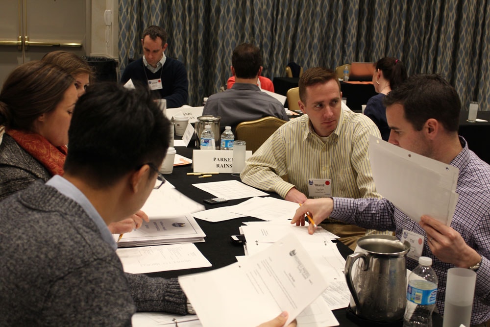 Summr ASmlr-Wntr-2015-L2-Grn