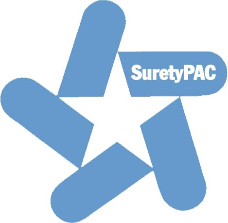 SuretyPAC