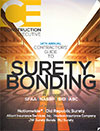 surety