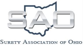 Surety_Association_of_Ohio