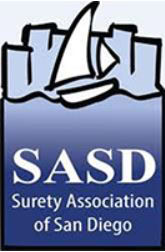 Surety_Association_of_San_Diego