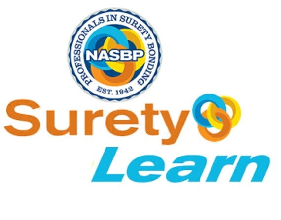 Surety_Learn_Square