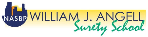 Surety_School-small