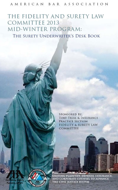 Surety_Underwrtrs_Deskbk_smll