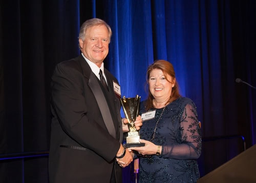 Susan-Hecker-Wilford_Clyde 2015 Beavers Pres
