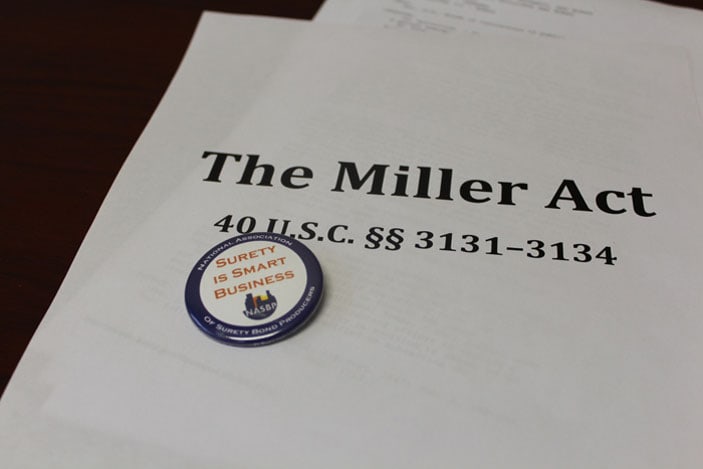 The-MillerAct